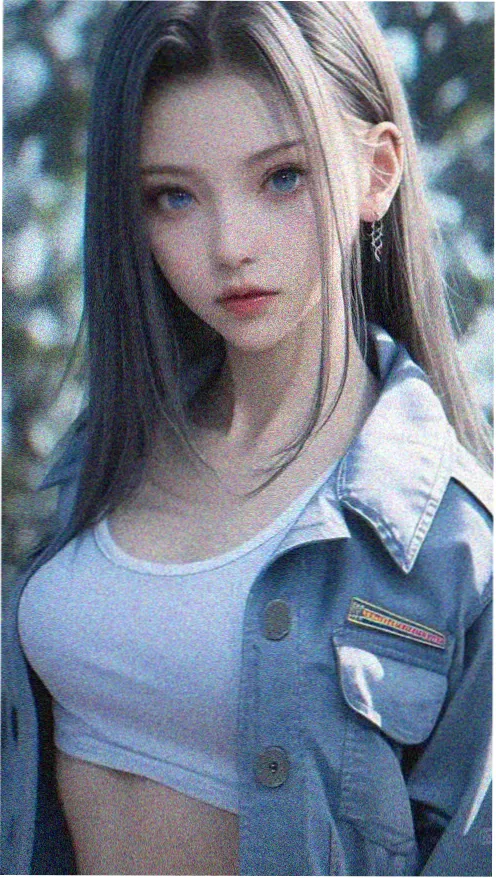 长夜将尽全集在线观看